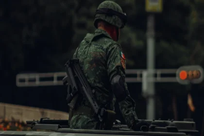 Mexico की राष्ट्रीय विश्वविद्यालय में सुरक्षा चिंताओं के चलते कक्षाएं निलम्बित