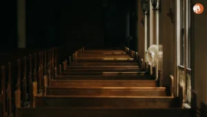 हर्वर्ड प्रोफेसर और पेललेट गन घटना: क्या हुआ और इसका प्रभाव?