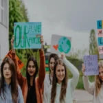 2025 के लिए वैश्विक रुझान: क्या देखने की उम्मीद करें