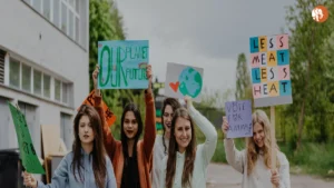 2025 के लिए वैश्विक रुझान: क्या देखने की उम्मीद करें