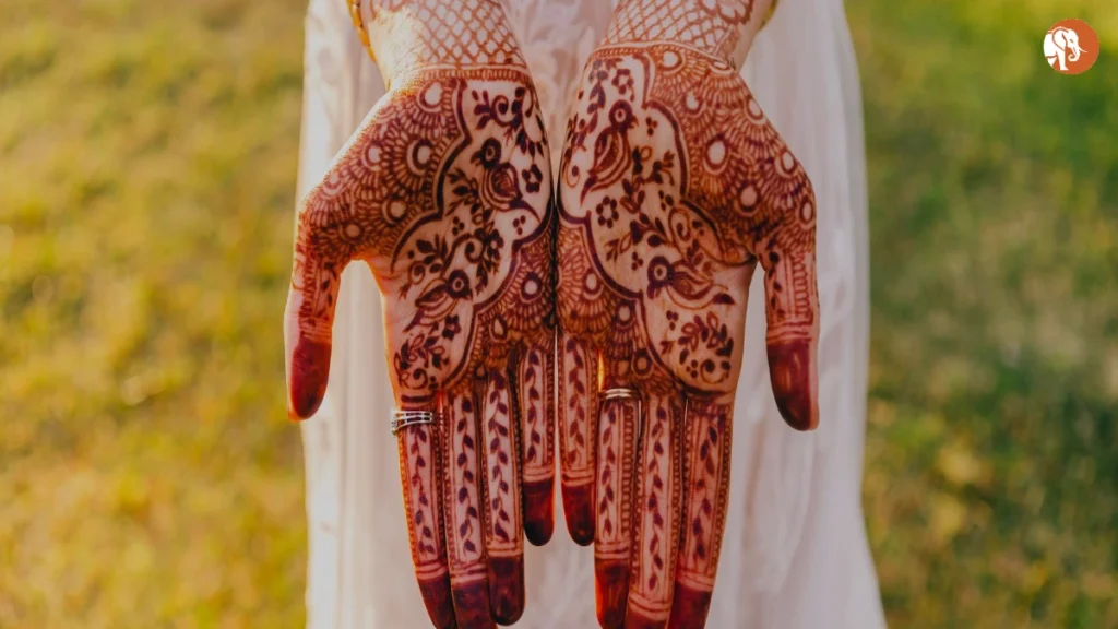 India A ने Australia A के खिलाफ ODI सीरीज में जीत हासिल की