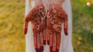 India A ने Australia A के खिलाफ ODI सीरीज में जीत हासिल की