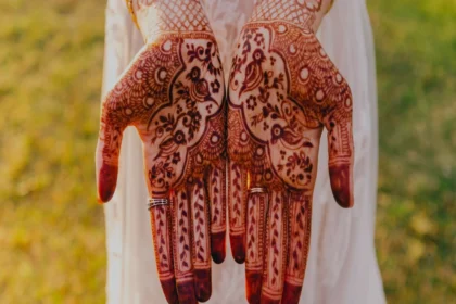 India A ने Australia A के खिलाफ ODI सीरीज में जीत हासिल की