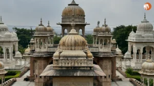 भारतीय पैरा एथलीटों की ऐतिहासिक 22-सुवर्ण पदक जीत के पीछे की कहानी