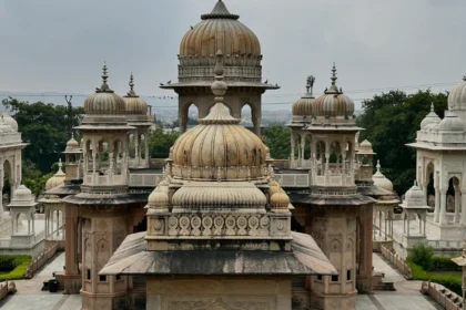 भारतीय पैरा एथलीटों की ऐतिहासिक 22-सुवर्ण पदक जीत के पीछे की कहानी