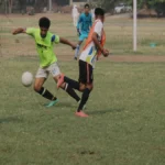 विदर्भ ने इरानी कप 2025 में "रेस्ट ऑफ इंडिया" को 93 रनों से हराया