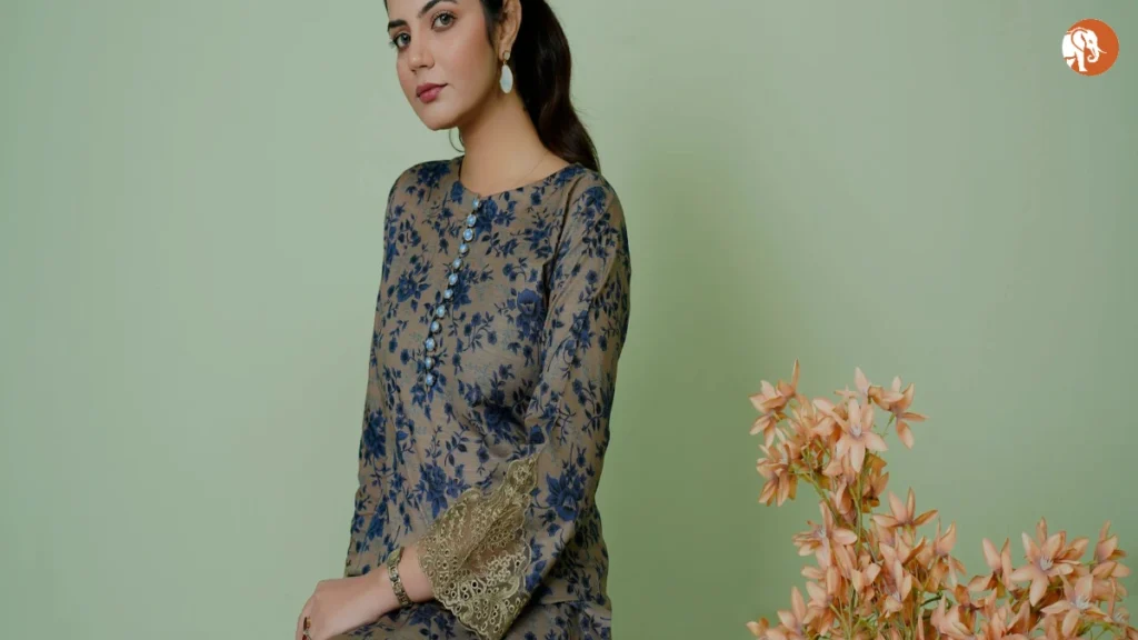 भारत और पाकिस्तान के बीच क्रिकेट मैच: फील्डिंग कोच की वायरल प्रतिक्रिया और महत्वपूर्ण क्षण