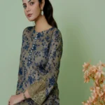 भारत और पाकिस्तान के बीच क्रिकेट मैच: फील्डिंग कोच की वायरल प्रतिक्रिया और महत्वपूर्ण क्षण