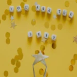 दीप्ति शर्मा ने जीता बेस्ट फील्डर अवार्ड, महिला क्रिकेट में नया अध्याय