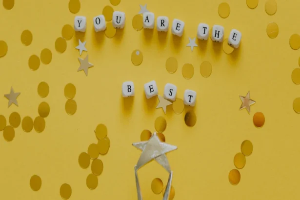 दीप्ति शर्मा ने जीता बेस्ट फील्डर अवार्ड, महिला क्रिकेट में नया अध्याय