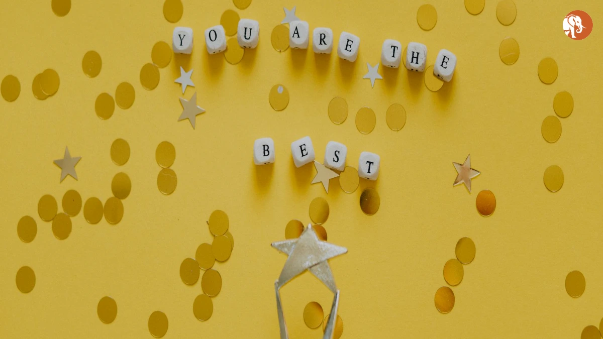 दीप्ति शर्मा ने जीता बेस्ट फील्डर अवार्ड, महिला क्रिकेट में नया अध्याय