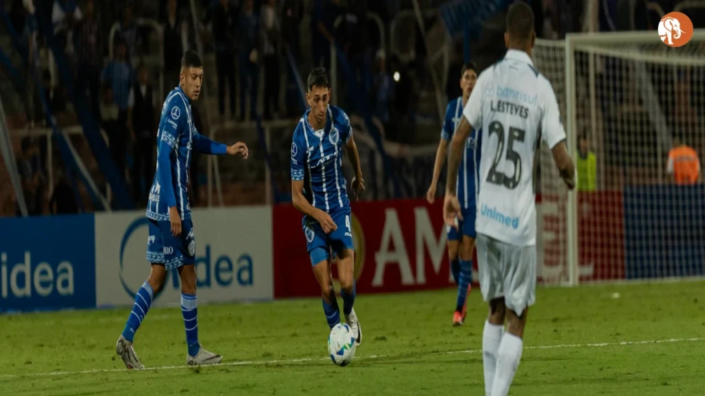 गुवाहाटी में चल रही जूनियर बैडमिंटन चैंपियनशिप 2025