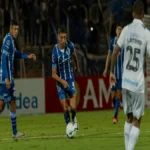 गुवाहाटी में चल रही जूनियर बैडमिंटन चैंपियनशिप 2025