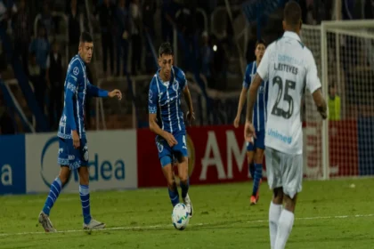 गुवाहाटी में चल रही जूनियर बैडमिंटन चैंपियनशिप 2025