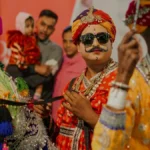 2025 आर्चरी प्रीमियर लीग: नई दिल्ली में आर्चरी की धूम