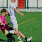 लंका प्रीमियर लीग 2023: भारतीय खिलाड़ियों की पहली बार शामिल होने की कहानी