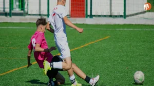 लंका प्रीमियर लीग 2023: भारतीय खिलाड़ियों की पहली बार शामिल होने की कहानी