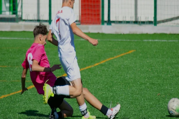 लंका प्रीमियर लीग 2023: भारतीय खिलाड़ियों की पहली बार शामिल होने की कहानी