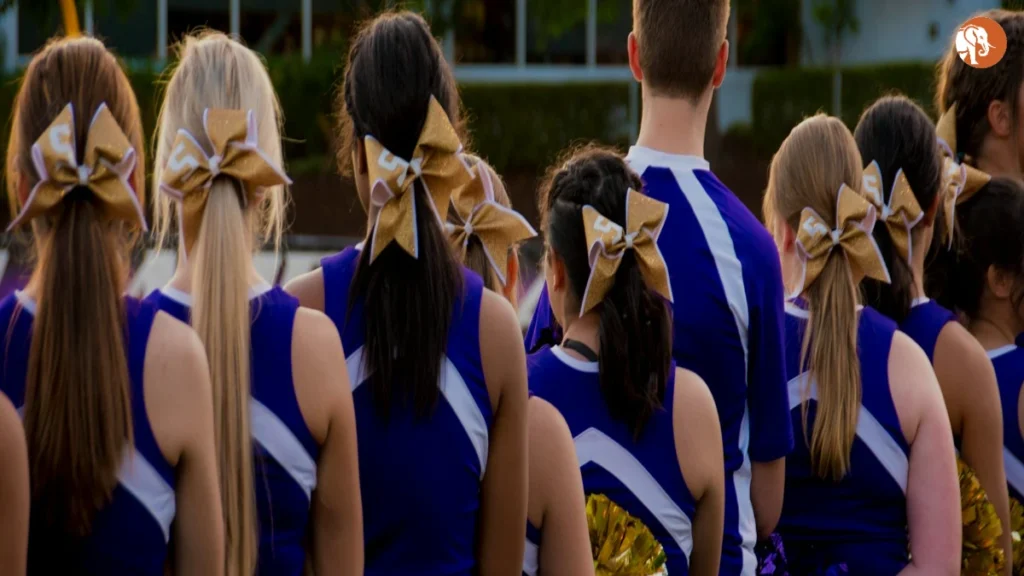 भारत बनाम ऑस्ट्रेलिया क्रिकेट श्रृंखला: स्क्वाड की घोषणा और खिलाड़ियों की वापसी