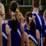 भारत बनाम ऑस्ट्रेलिया क्रिकेट श्रृंखला: स्क्वाड की घोषणा और खिलाड़ियों की वापसी