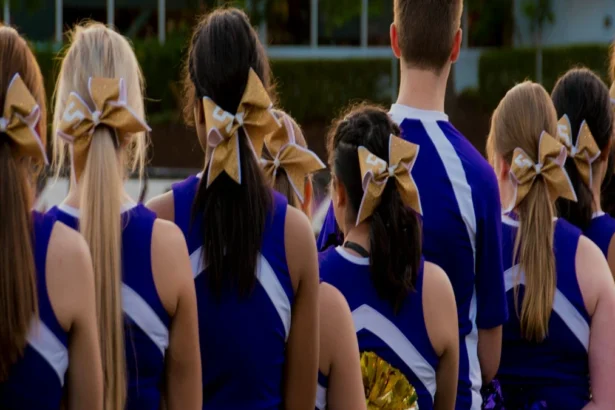 भारत बनाम ऑस्ट्रेलिया क्रिकेट श्रृंखला: स्क्वाड की घोषणा और खिलाड़ियों की वापसी