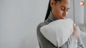 महिला क्रिकेट वर्ल्ड कप 2023: भारत-पाकिस्तान की प्रतिकृति और तनाव के क्षण