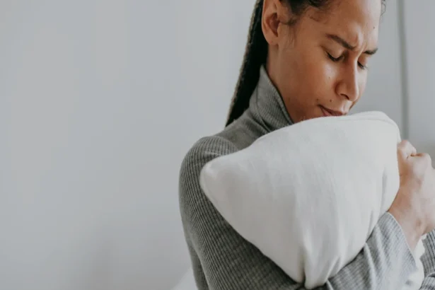 महिला क्रिकेट वर्ल्ड कप 2023: भारत-पाकिस्तान की प्रतिकृति और तनाव के क्षण