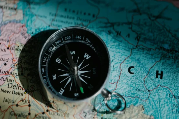 भारत ने पाकिस्तान के खिलाफ महिला विश्व कप में बनाए रखाPerfect Record: एक विशेष अवलोकन