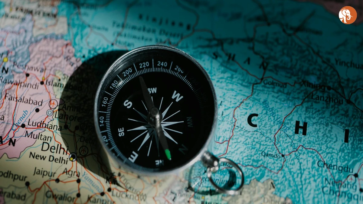 भारत ने पाकिस्तान के खिलाफ महिला विश्व कप में बनाए रखाPerfect Record: एक विशेष अवलोकन भारत ने पाकिस्तान के खिलाफ महिला विश्व कप में बनाए रखाPerfect Record: एक विशेष अवलोकन