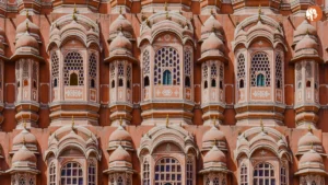 प्रभसिमरन सिंह ने भारत ए के चेज में लगाई शतकीय पारी