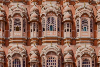 प्रभसिमरन सिंह ने भारत ए के चेज में लगाई शतकीय पारी