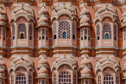 प्रभसिमरन सिंह ने भारत ए के चेज में लगाई शतकीय पारी