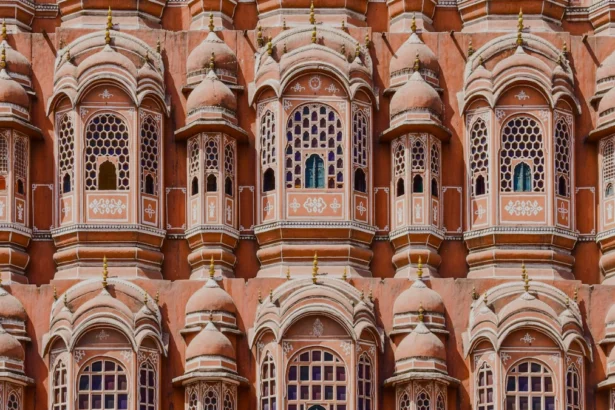 प्रभसिमरन सिंह ने भारत ए के चेज में लगाई शतकीय पारी