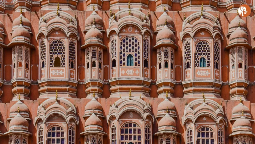 प्रभसिमरन सिंह ने भारत ए के चेज में लगाई शतकीय पारी