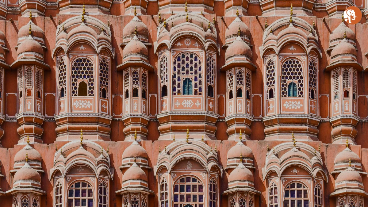 प्रभसिमरन सिंह ने भारत ए के चेज में लगाई शतकीय पारी प्रभसिमरन सिंह ने भारत ए के चेज में लगाई शतकीय पारी