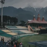 महिलाओं की क्रिकेट में भारत का उदय: स्टेडियम ट्रिब्यूट्स और पहचान का महत्व