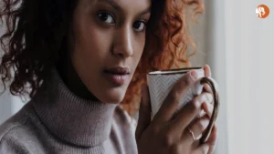 2025 इरानी कप: भारतीय क्रिकेट में गहराई का प्रदर्शन