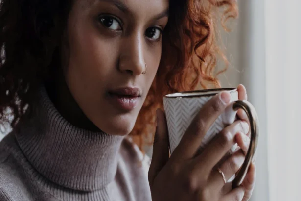 2025 इरानी कप: भारतीय क्रिकेट में गहराई का प्रदर्शन