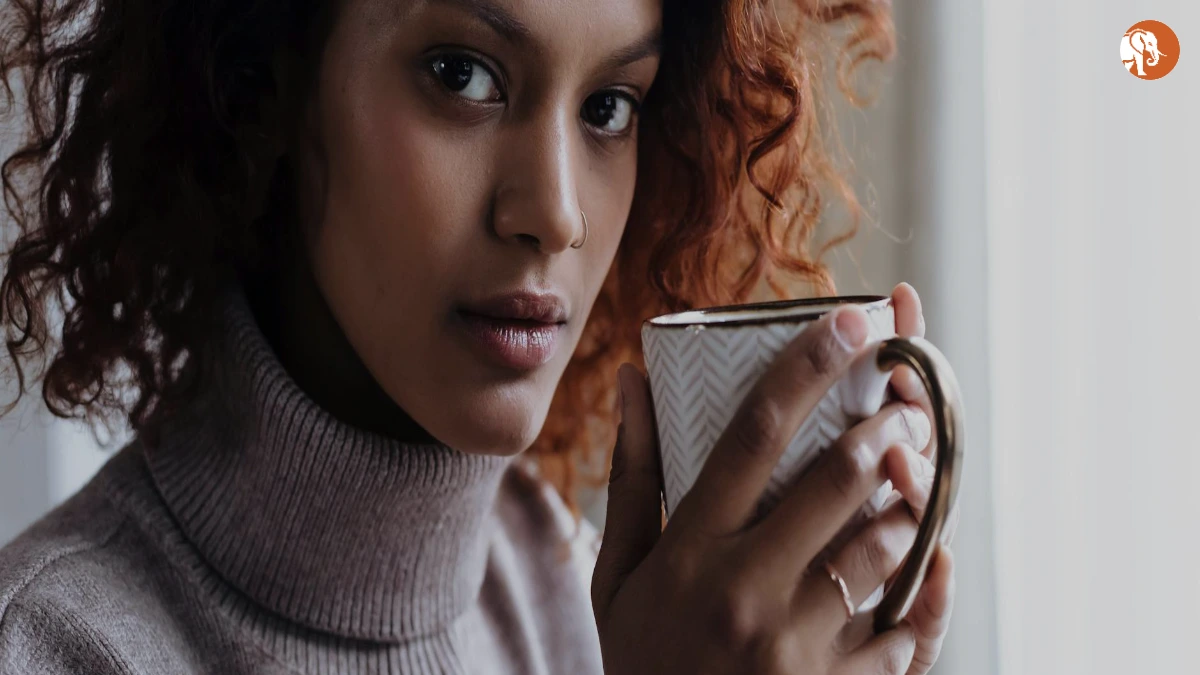 2025 इरानी कप: भारतीय क्रिकेट में गहराई का प्रदर्शन 2025 इरानी कप: भारतीय क्रिकेट में गहराई का प्रदर्शन