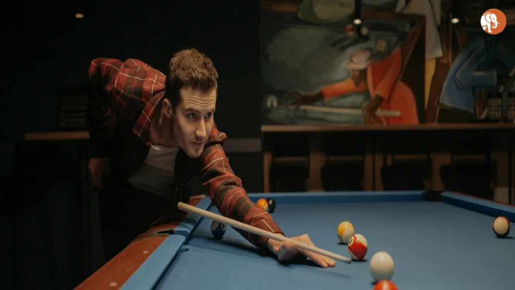 2025 में पैराथलिटिक्स: मेज़बान राष्ट्रों का प्रभाव और महत्व