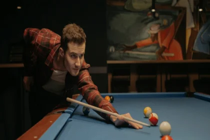 2025 में पैराथलिटिक्स: मेज़बान राष्ट्रों का प्रभाव और महत्व