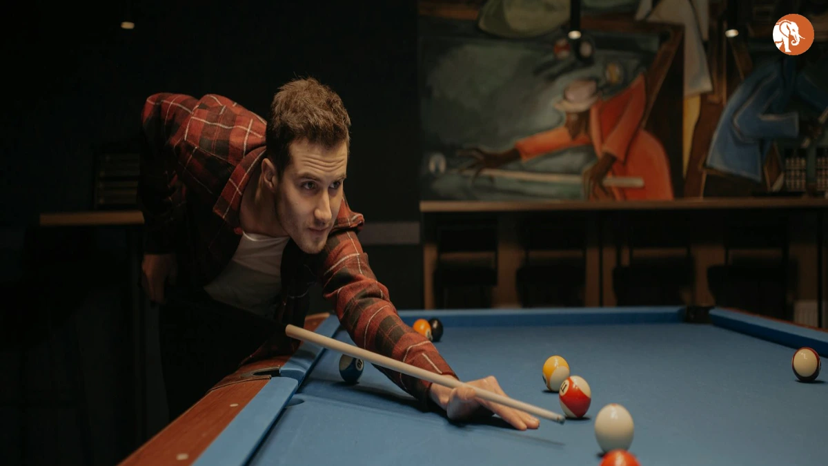 2025 में पैराथलिटिक्स: मेज़बान राष्ट्रों का प्रभाव और महत्व 2025 में पैराथलिटिक्स: मेज़बान राष्ट्रों का प्रभाव और महत्व