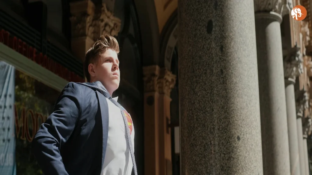 2023 में भारत-ऑस्ट्रेलिया क्रिकेट श्रृंखला: एक गहन विश्लेषण