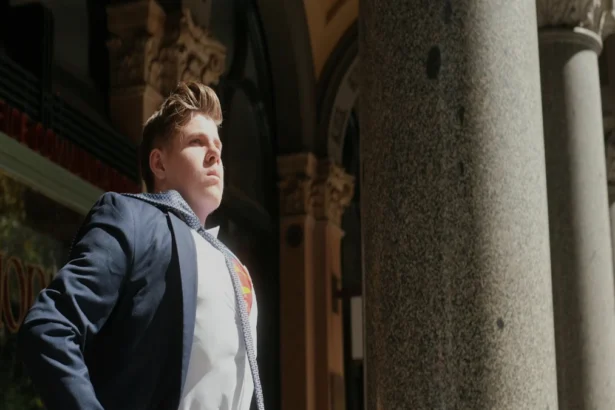 2023 में भारत-ऑस्ट्रेलिया क्रिकेट श्रृंखला: एक गहन विश्लेषण