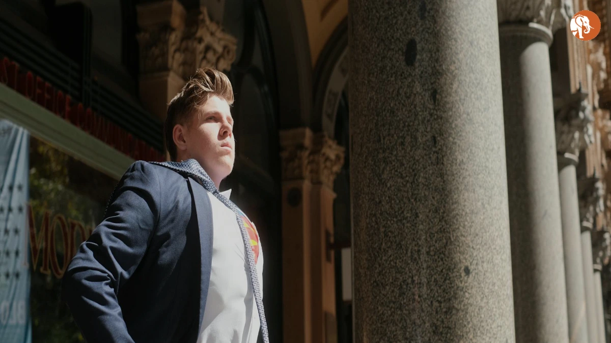 2023 में भारत-ऑस्ट्रेलिया क्रिकेट श्रृंखला: एक गहन विश्लेषण 2023 में भारत-ऑस्ट्रेलिया क्रिकेट श्रृंखला: एक गहन विश्लेषण