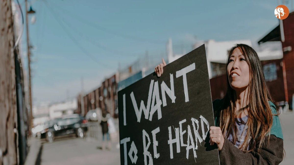 पाकिस्तान की महिलाओं की क्रिकेट टीम के वर्ल्ड कप में विवादित रन-आउट के बाद के हालात पाकिस्तान की महिलाओं की क्रिकेट टीम के वर्ल्ड कप में विवादित रन-आउट के बाद के हालात