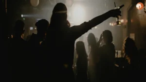 Suhandinata Cup 2023: युवा बैडमिंटन चैम्पियनशिप की सभी जानकारी