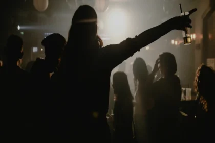 Suhandinata Cup 2023: युवा बैडमिंटन चैम्पियनशिप की सभी जानकारी