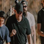 2025 में आर्चरी लीग: मिश्रित टीम और प्रतिस्पर्धात्मक घटनाओं पर एक नज़र