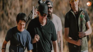 2025 में आर्चरी लीग: मिश्रित टीम और प्रतिस्पर्धात्मक घटनाओं पर एक नज़र